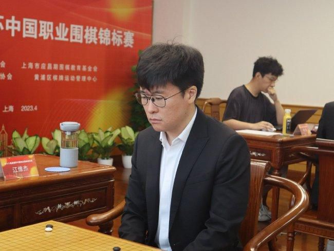 陪读与子第一次做爰
